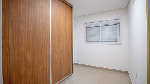 Apartamento para locação 03 SUITES, Setor Leste Universitário, Goiânia, GO - Foto