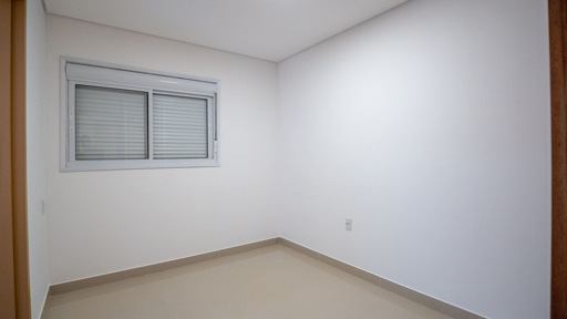 Apartamento para locação 03 SUITES, Setor Leste Universitário, Goiânia, GO - Foto