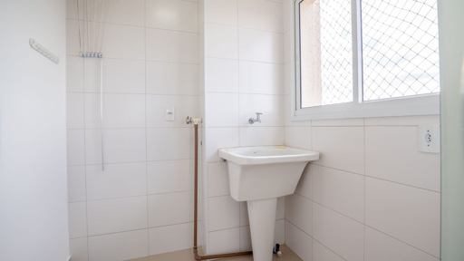 Apartamento para locação 03 SUITES, Setor Leste Universitário, Goiânia, GO - Foto