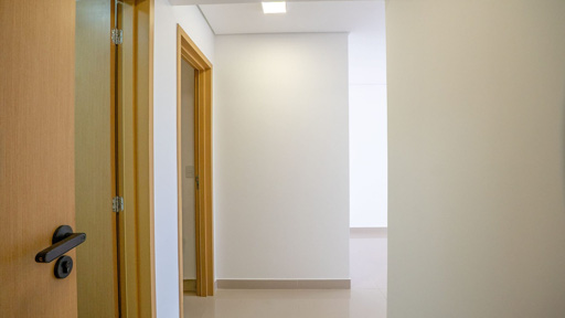 Apartamento para locação 03 SUITES, Setor Leste Universitário, Goiânia, GO - Foto