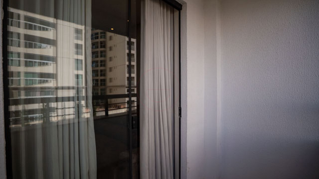 Apartamento Mobiliado no Alto da Glória | Conforto, Localização e Praticidade ao Seu Alcance - Foto