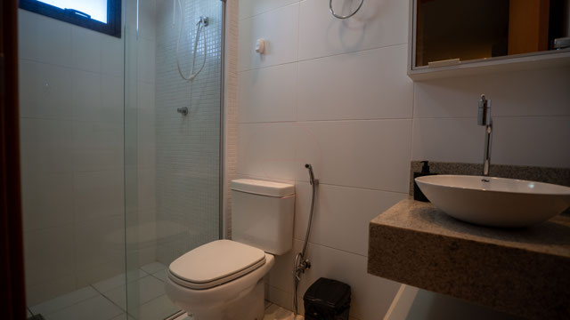 Apartamento Mobiliado no Alto da Glória | Conforto, Localização e Praticidade ao Seu Alcance - Foto