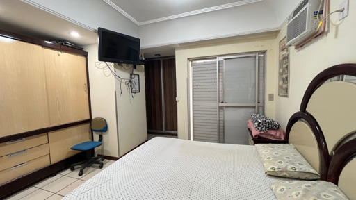 Cobertura Duplex à venda, Setor Oeste, Goiânia, GO - Foto
