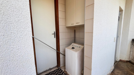 Cobertura Duplex à venda, Setor Oeste, Goiânia, GO - Foto
