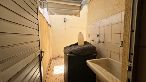 Cobertura Duplex à venda, Setor Oeste, Goiânia, GO - Foto