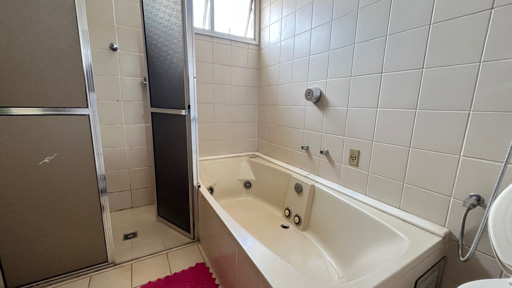 Cobertura Duplex à venda, Setor Oeste, Goiânia, GO - Foto