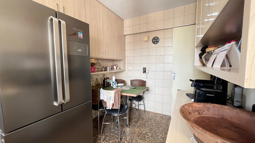 Cobertura Duplex à venda, Setor Oeste, Goiânia, GO - Foto