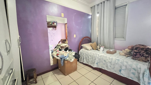 Cobertura Duplex à venda, Setor Oeste, Goiânia, GO - Foto