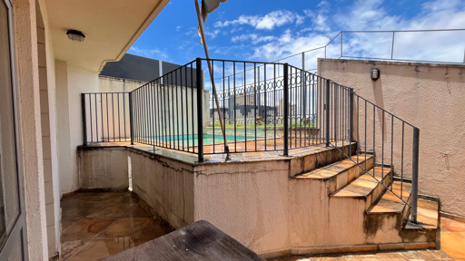 Cobertura Duplex à venda, Setor Oeste, Goiânia, GO - Foto