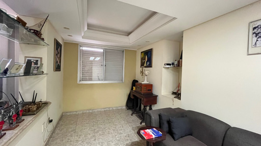 Cobertura Duplex à venda, Setor Oeste, Goiânia, GO - Foto