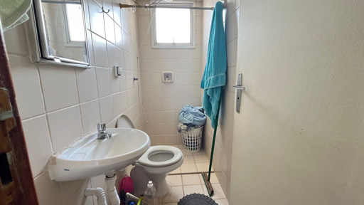 Cobertura Duplex à venda, Setor Oeste, Goiânia, GO - Foto