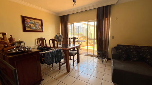 Cobertura Duplex à venda, Setor Oeste, Goiânia, GO - Foto