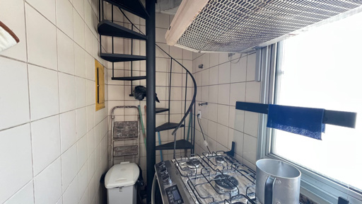 Cobertura Duplex à venda, Setor Oeste, Goiânia, GO - Foto
