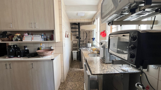 Cobertura Duplex à venda, Setor Oeste, Goiânia, GO - Foto