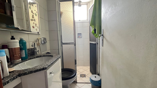 Cobertura Duplex à venda, Setor Oeste, Goiânia, GO - Foto
