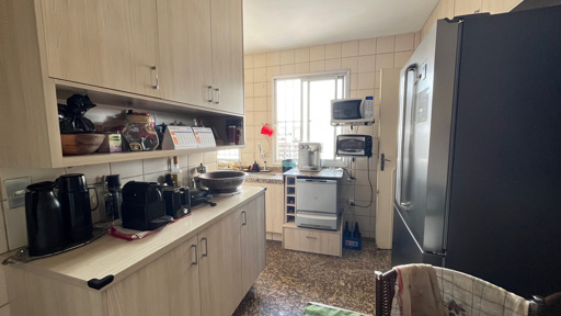 Cobertura Duplex à venda, Setor Oeste, Goiânia, GO - Foto