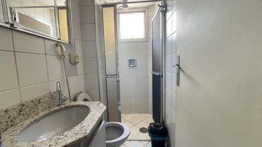 Cobertura Duplex à venda, Setor Oeste, Goiânia, GO - Foto