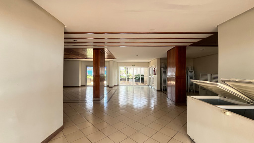 Cobertura Duplex à venda, Setor Oeste, Goiânia, GO - Foto