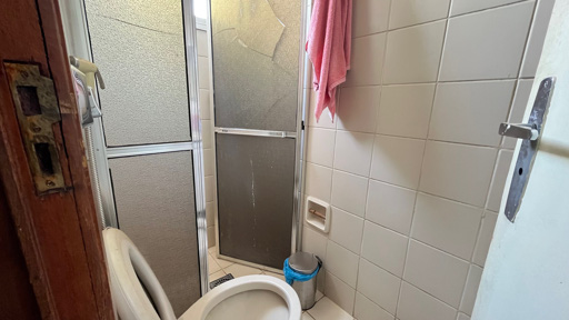 Cobertura Duplex à venda, Setor Oeste, Goiânia, GO - Foto