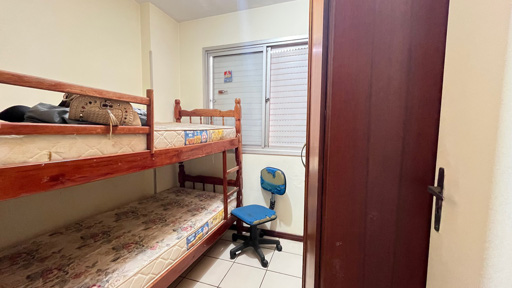 Cobertura Duplex à venda, Setor Oeste, Goiânia, GO - Foto
