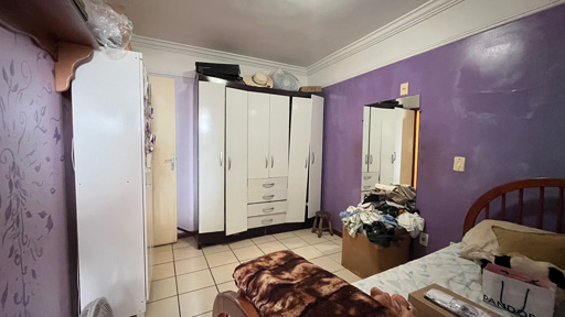 Cobertura Duplex à venda, Setor Oeste, Goiânia, GO - Foto