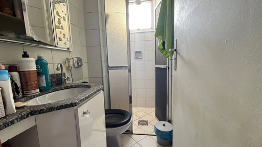 Cobertura Duplex à venda, Setor Oeste, Goiânia, GO - Foto