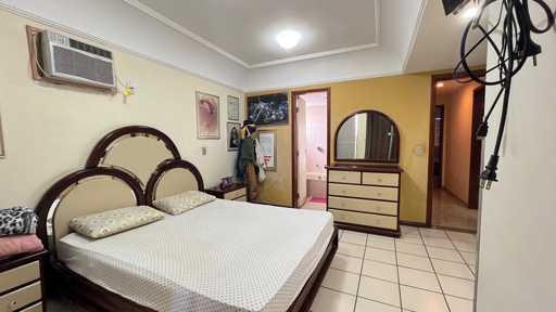 Cobertura Duplex à venda, Setor Oeste, Goiânia, GO - Foto