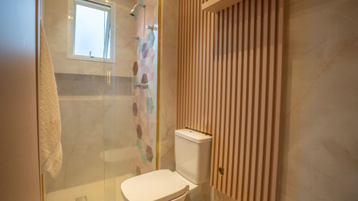 Apartamento mobiliado 3 quartos disponível para locação, Jardim Goiás, Goiânia, GO - Foto
