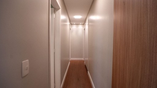 Apartamento mobiliado 3 quartos disponível para locação, Jardim Goiás, Goiânia, GO - Foto