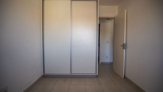 Apartamento 2 quartos no Setor São Francisco com lazer completo - Foto