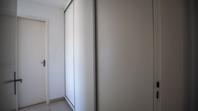 Apartamento 2 quartos no Setor São Francisco com lazer completo - Foto