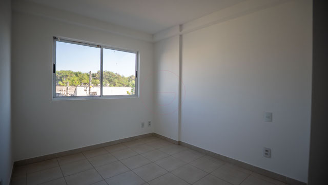 Apartamento 2 quartos no Setor São Francisco com lazer completo - Foto