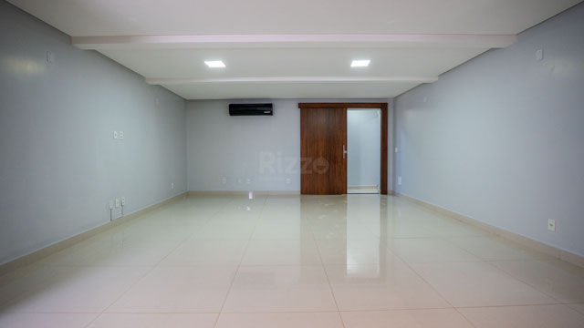 Casa 4 quartos a venda no Condomínio Portal do Sol 2 ao lado do Autódromo - Foto