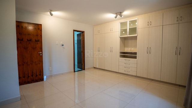 Casa 4 quartos a venda no Condomínio Portal do Sol 2 ao lado do Autódromo - Foto