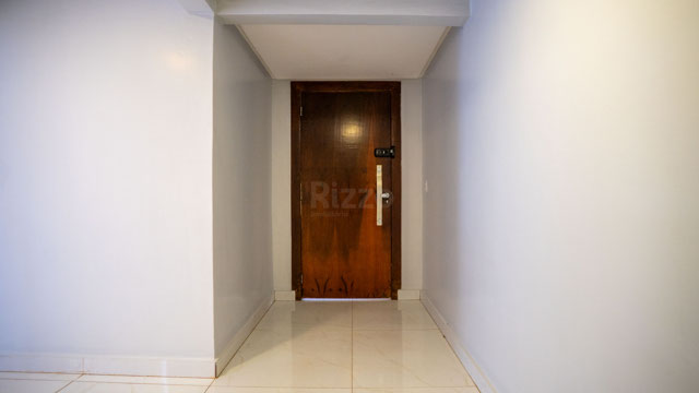 Casa 4 quartos a venda no Condomínio Portal do Sol 2 ao lado do Autódromo - Foto