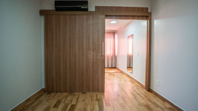 Casa 4 quartos a venda no Condomínio Portal do Sol 2 ao lado do Autódromo - Foto