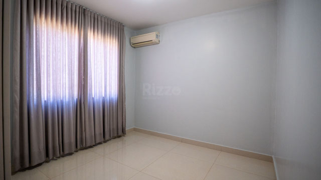Casa 4 quartos a venda no Condomínio Portal do Sol 2 ao lado do Autódromo - Foto