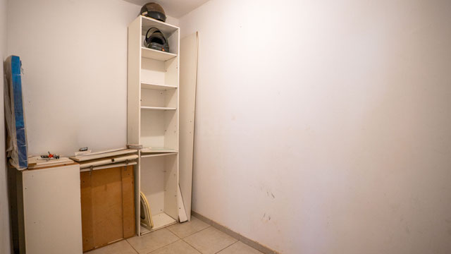 Casa 4 quartos a venda no Condomínio Portal do Sol 2 ao lado do Autódromo - Foto