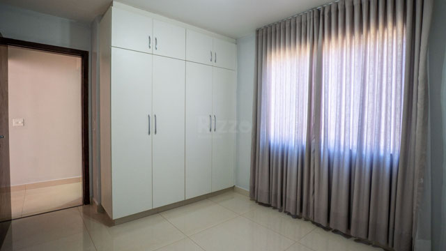 Casa 4 quartos a venda no Condomínio Portal do Sol 2 ao lado do Autódromo - Foto