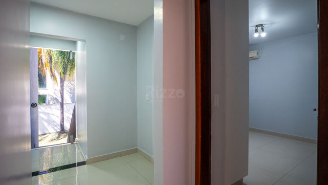 Casa 4 quartos a venda no Condomínio Portal do Sol 2 ao lado do Autódromo - Foto
