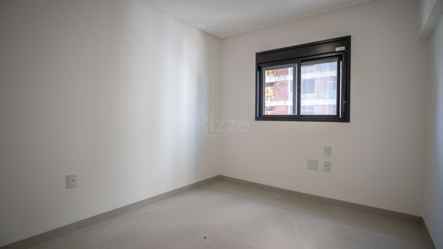 Apartamento Novo no Setor Bueno, 2 Quartos ao Lado da Praça T-23, Excelente Oportunidade para Investir - Foto