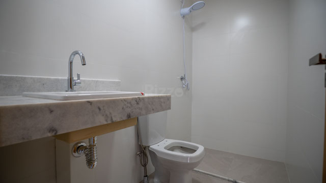 Apartamento Novo no Setor Bueno, 2 Quartos ao Lado da Praça T-23, Excelente Oportunidade para Investir - Foto