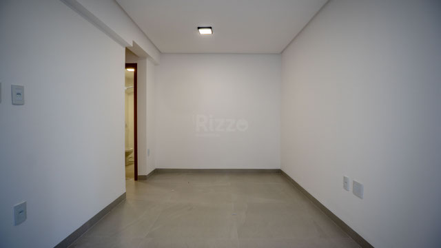 Apartamento Novo no Setor Bueno, 2 Quartos ao Lado da Praça T-23, Excelente Oportunidade para Investir - Foto