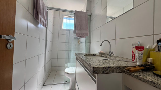 Compre um imóvel que já começa gerando renda desde o primeiro dia - Foto