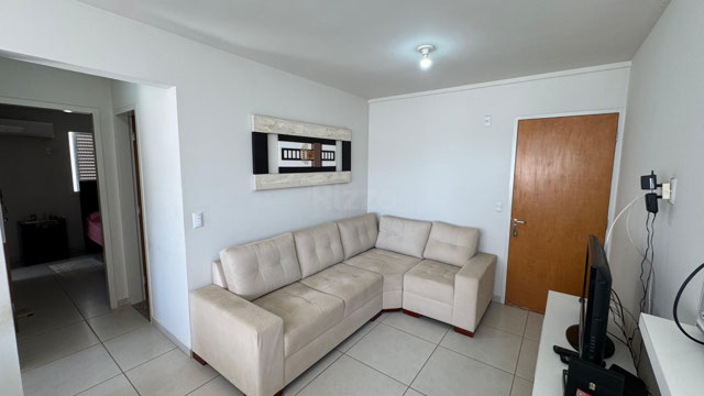 Compre um imóvel que já começa gerando renda desde o primeiro dia - Foto
