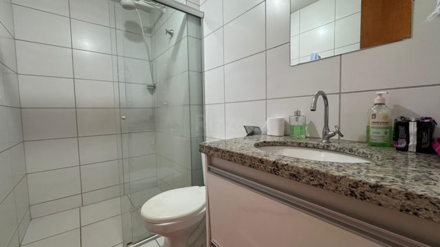 Compre um imóvel que já começa gerando renda desde o primeiro dia - Foto