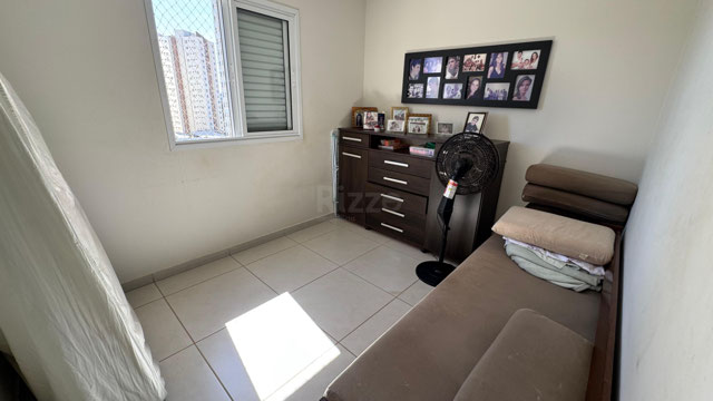 Compre um imóvel que já começa gerando renda desde o primeiro dia - Foto