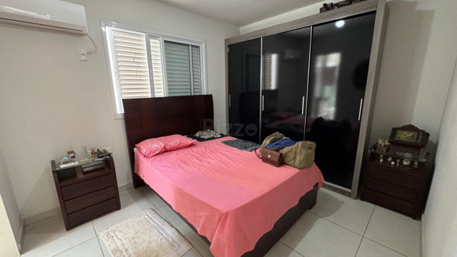 Compre um imóvel que já começa gerando renda desde o primeiro dia - Foto