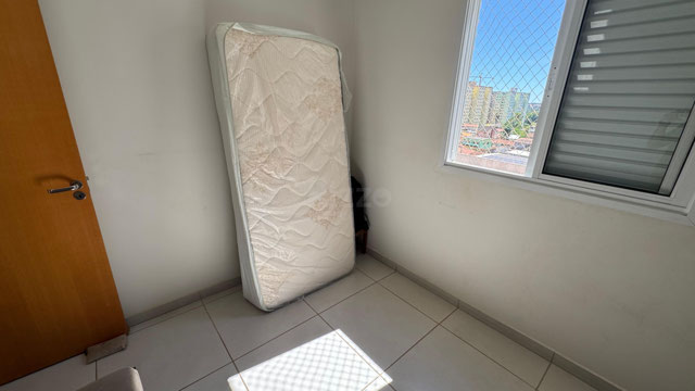 Compre um imóvel que já começa gerando renda desde o primeiro dia - Foto