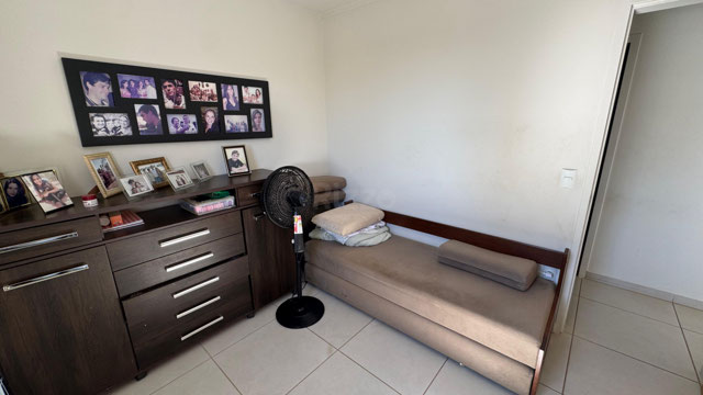 Compre um imóvel que já começa gerando renda desde o primeiro dia - Foto